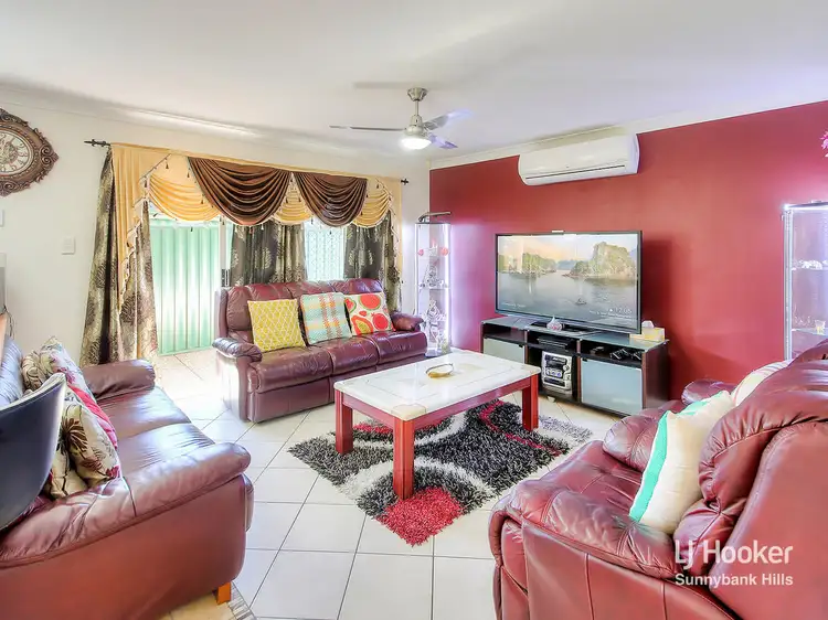Third view of Homely house listing, 67 Oswin Street, Acacia Ridge QLD 4110
