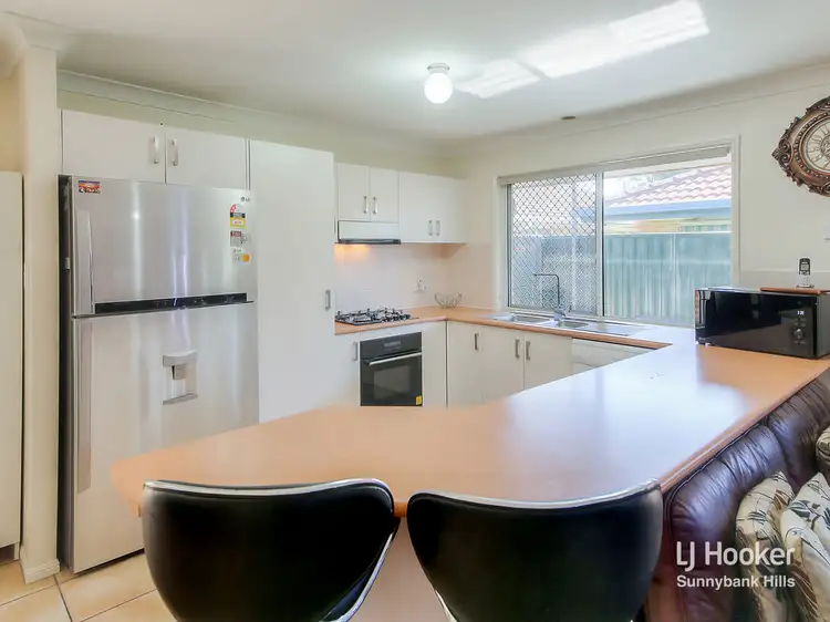 Fifth view of Homely house listing, 67 Oswin Street, Acacia Ridge QLD 4110