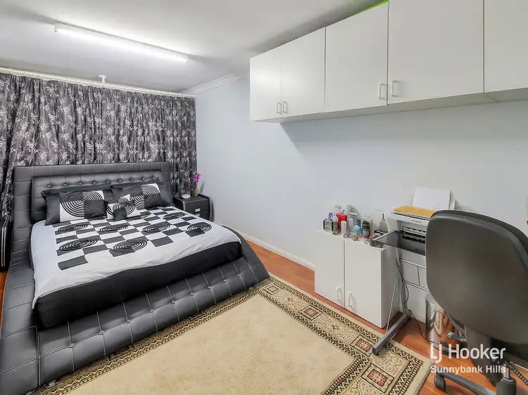 Sixth view of Homely house listing, 67 Oswin Street, Acacia Ridge QLD 4110