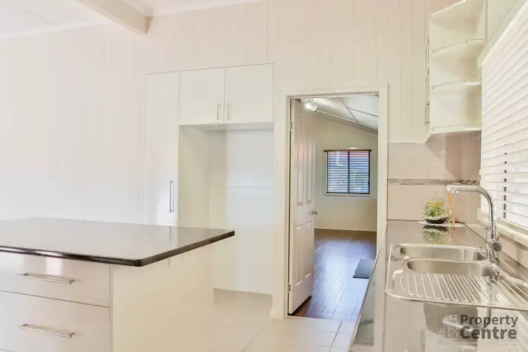 Sixth view of Homely house listing, 116 Condamine Street, Dalby QLD 4405