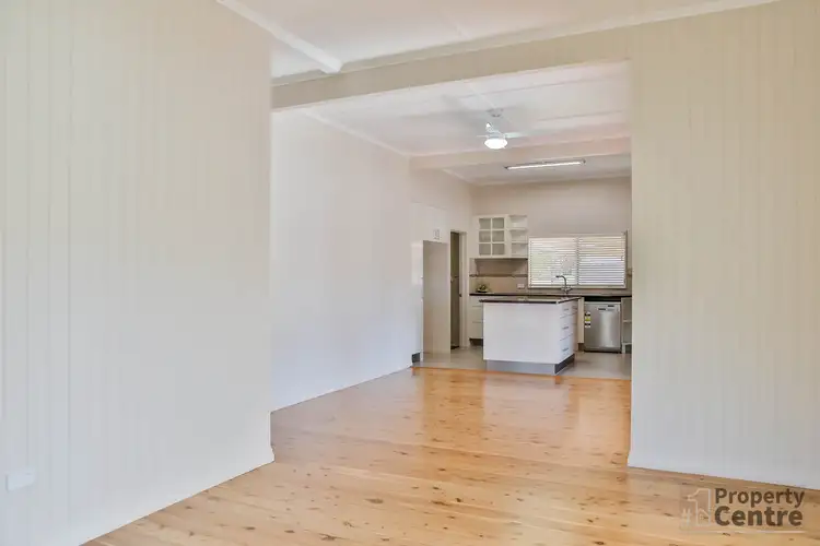 Seventh view of Homely house listing, 116 Condamine Street, Dalby QLD 4405