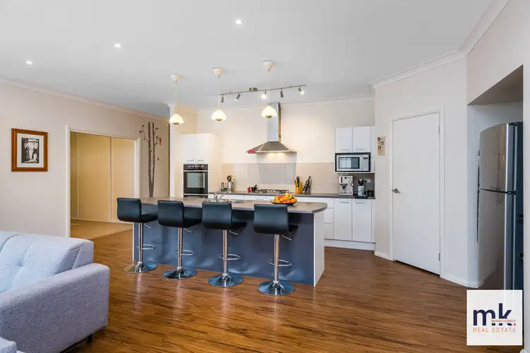 Third view of Homely house listing, 7 Seaberry Street, Sussex Inlet NSW 2540