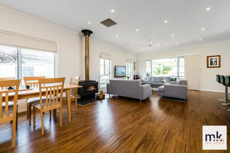 Fourth view of Homely house listing, 7 Seaberry Street, Sussex Inlet NSW 2540