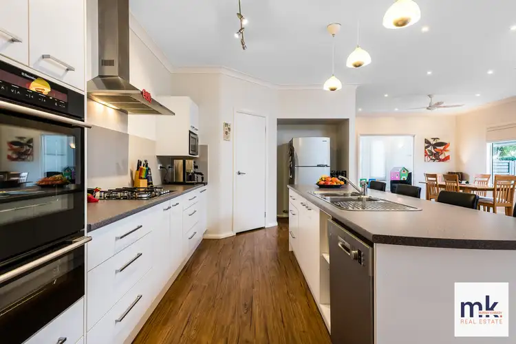 Sixth view of Homely house listing, 7 Seaberry Street, Sussex Inlet NSW 2540