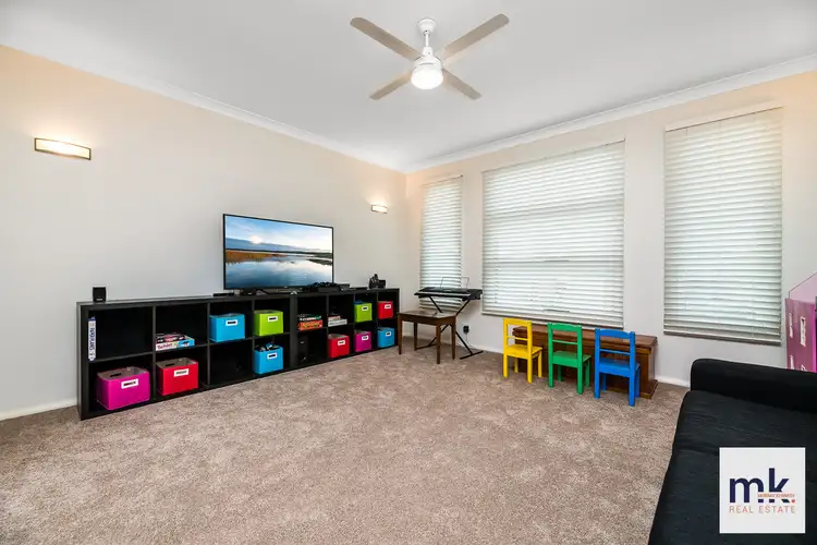Seventh view of Homely house listing, 7 Seaberry Street, Sussex Inlet NSW 2540