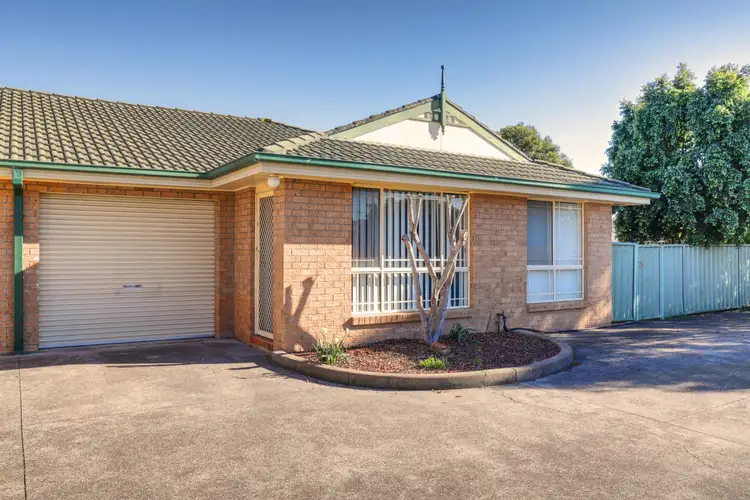 46c Anzac Avenue, Cessnock NSW 2325