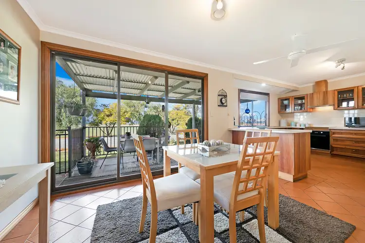 Fifth view of Homely house listing, 1576 Templeton Road, Whitwarta SA 5461