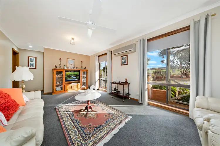 Sixth view of Homely house listing, 1576 Templeton Road, Whitwarta SA 5461
