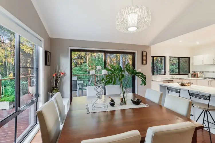 Third view of Homely house listing, 51 Flakelar Crescent, Terrigal NSW 2260