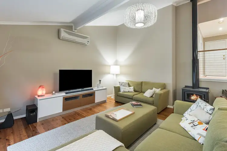 Fourth view of Homely house listing, 51 Flakelar Crescent, Terrigal NSW 2260