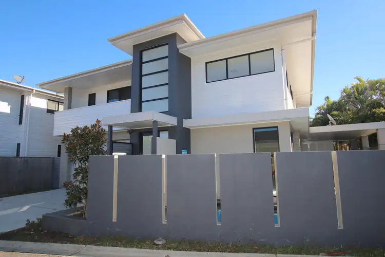 5/18 Lems Lane, Lennox Head NSW 2478