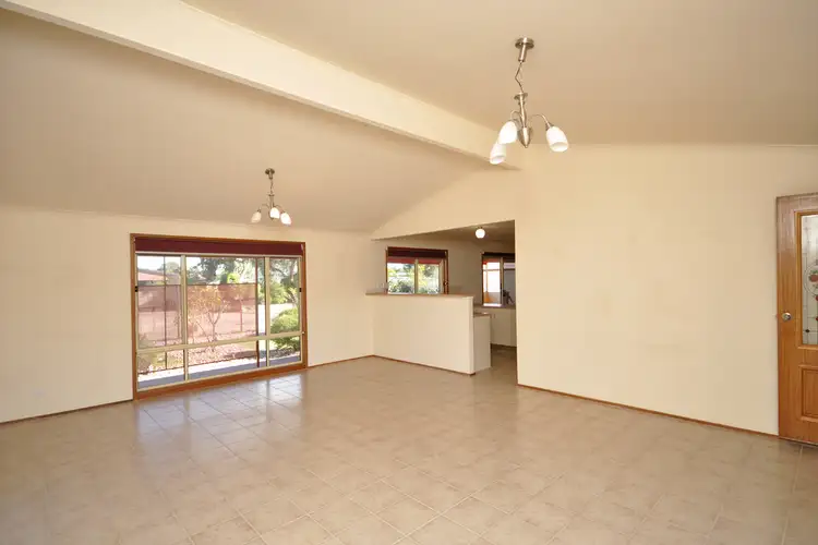 Fifth view of Homely house listing, 11 Woolundunga Avenue, Stirling North SA 5710