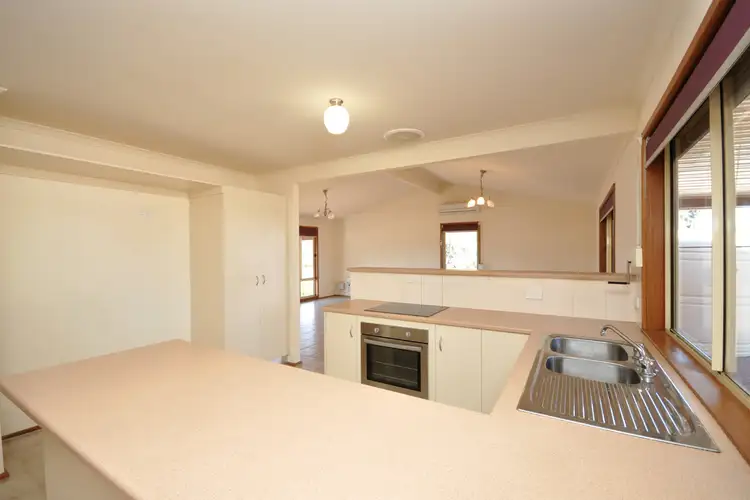 Sixth view of Homely house listing, 11 Woolundunga Avenue, Stirling North SA 5710