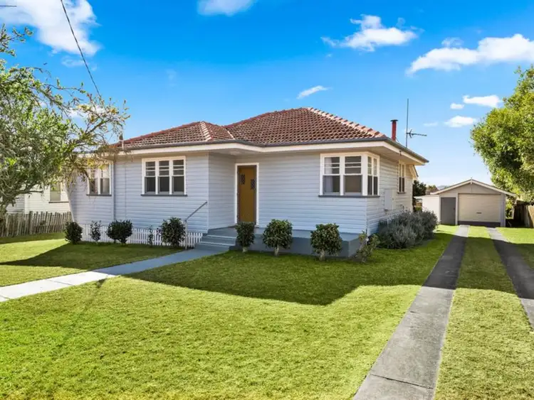 19 Healy Street, South Toowoomba QLD 4350