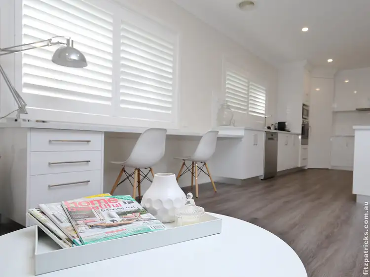 Third view of Homely house listing, 13 Depazzi Close, Lake Albert NSW 2650