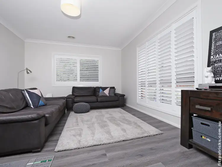 Fourth view of Homely house listing, 13 Depazzi Close, Lake Albert NSW 2650