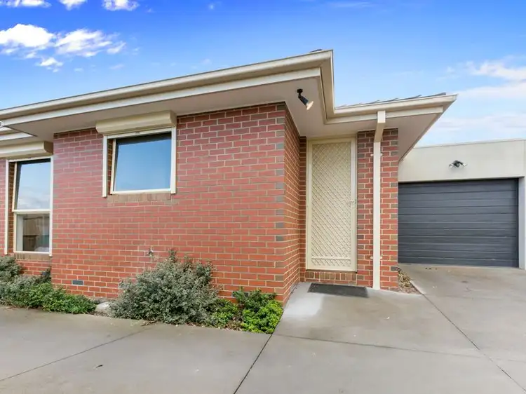 2/119 Jetty Road, Rosebud VIC 3939