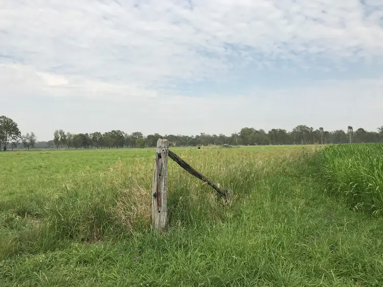 Sixth view of Homely rural property listing, 624 Dee River Road, Dululu QLD 4702