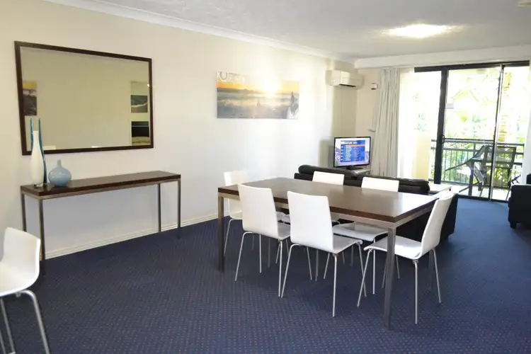 2272/2360 Gold Coast Highway, Mermaid Beach QLD 4218