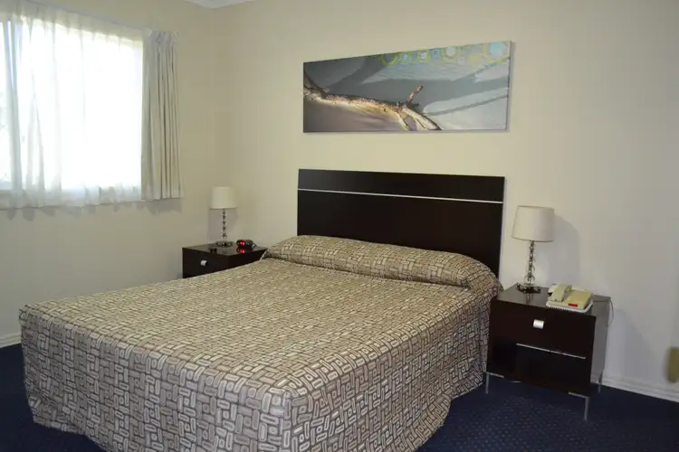 Sixth view of Homely apartment listing, 2272/2360 Gold Coast Highway, Mermaid Beach QLD 4218