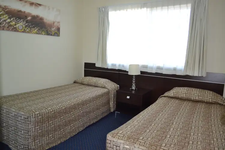 Seventh view of Homely apartment listing, 2272/2360 Gold Coast Highway, Mermaid Beach QLD 4218