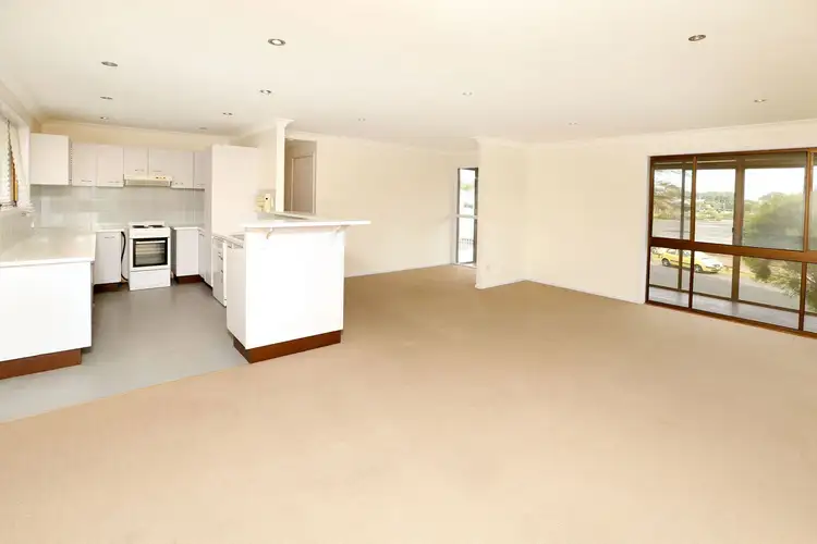 Sixth view of Homely house listing, 821 Esplanade, Lota QLD 4179