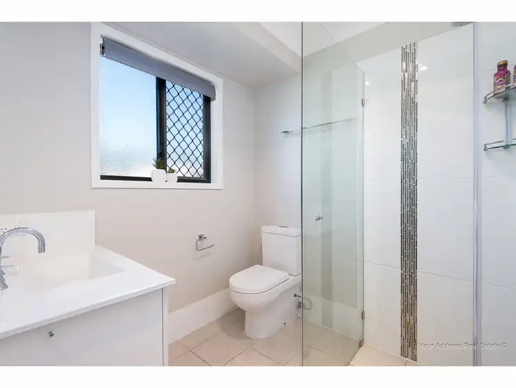 Sixth view of Homely house listing, 4 Riseborough Crescent, Crestmead QLD 4132