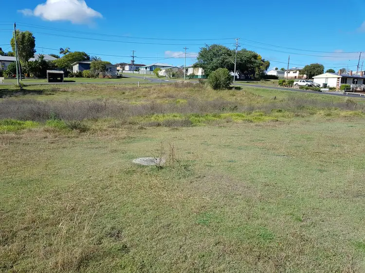 84 Armidale Street, South Grafton NSW 2460