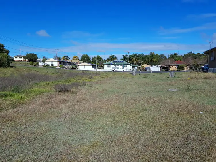 Second view of Homely land listing, 84 Armidale Street, South Grafton NSW 2460