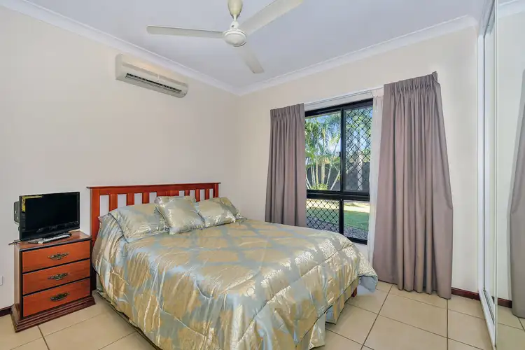 Sixth view of Homely house listing, 24 Inverway Circuit, Farrar NT 830