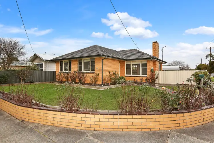 210 Wilson Street, Colac VIC 3250