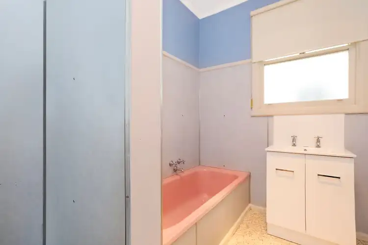 Fifth view of Homely house listing, 210 Wilson Street, Colac VIC 3250