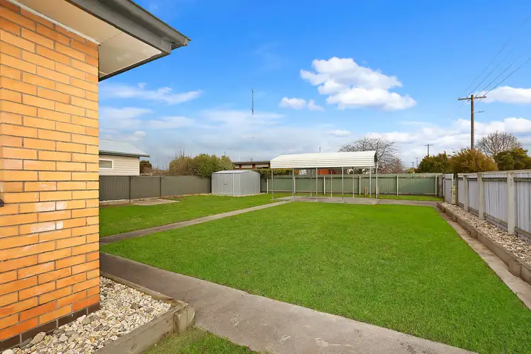Sixth view of Homely house listing, 210 Wilson Street, Colac VIC 3250