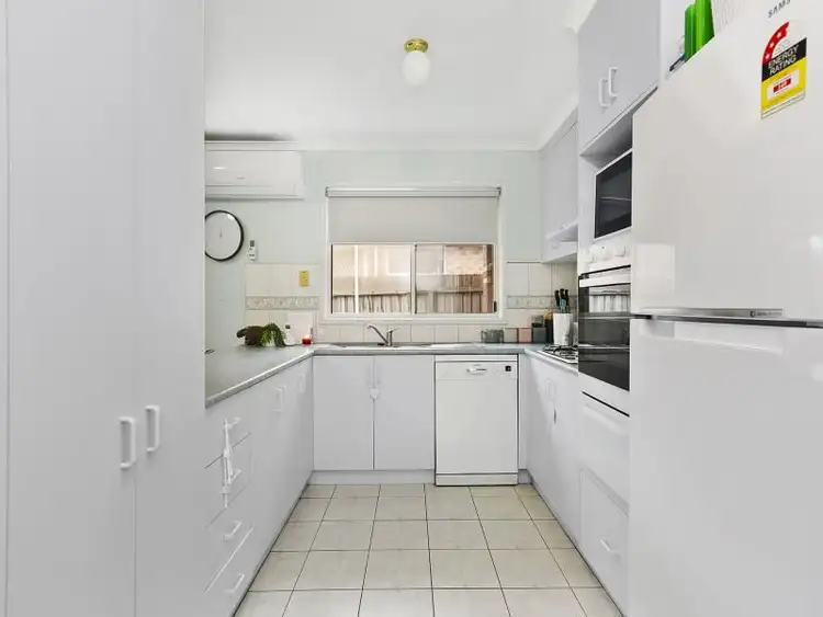 Third view of Homely house listing, 29 Settlers Way, Mount Martha VIC 3934