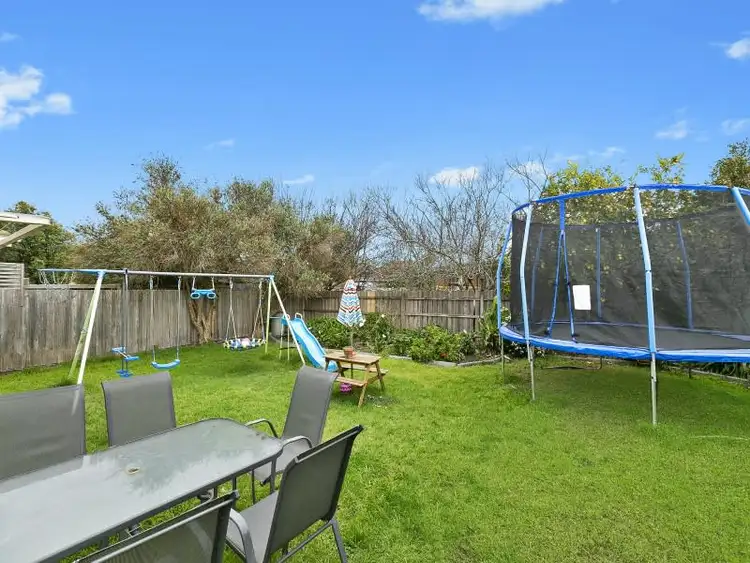 Fourth view of Homely house listing, 29 Settlers Way, Mount Martha VIC 3934