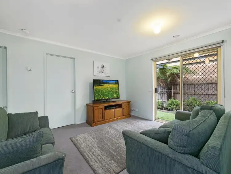 Fifth view of Homely house listing, 29 Settlers Way, Mount Martha VIC 3934