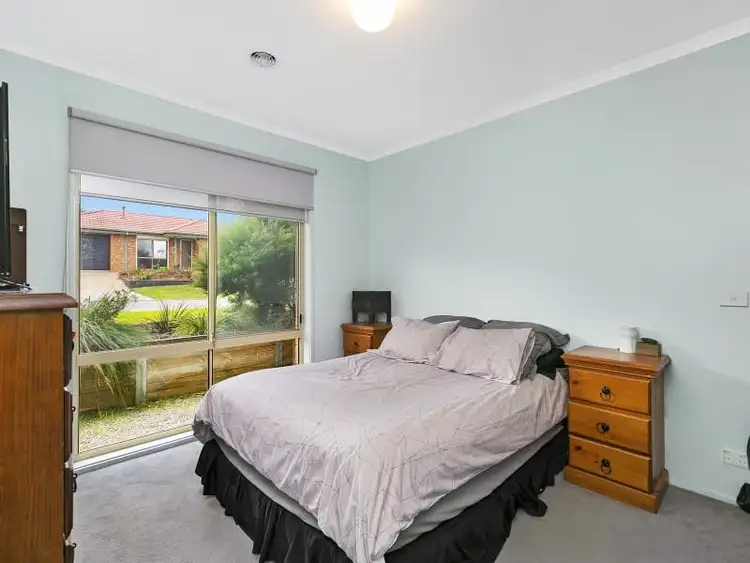 Sixth view of Homely house listing, 29 Settlers Way, Mount Martha VIC 3934