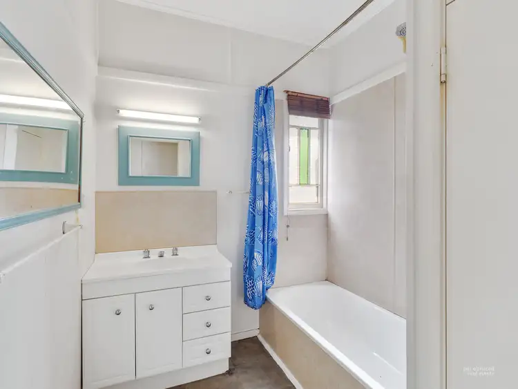 Fourth view of Homely house listing, 10 Boonah Street, Wandal QLD 4700