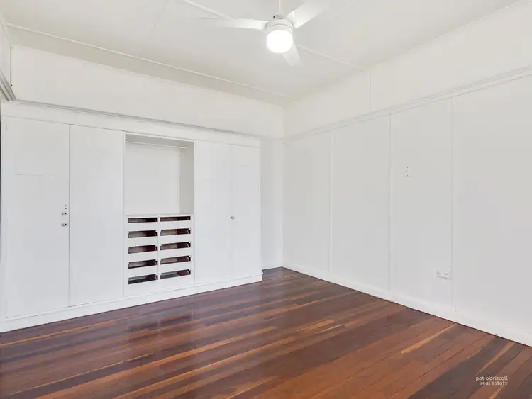 Fifth view of Homely house listing, 10 Boonah Street, Wandal QLD 4700