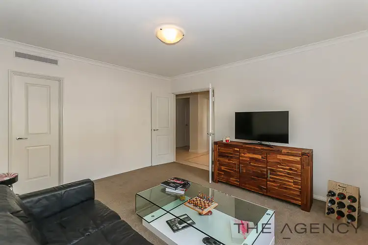 Third view of Homely house listing, 20 Pimlico Place, Joondalup WA 6027