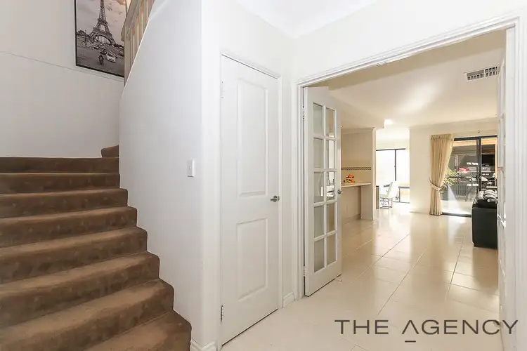 Fourth view of Homely house listing, 20 Pimlico Place, Joondalup WA 6027