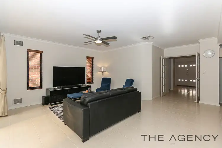 Fifth view of Homely house listing, 20 Pimlico Place, Joondalup WA 6027