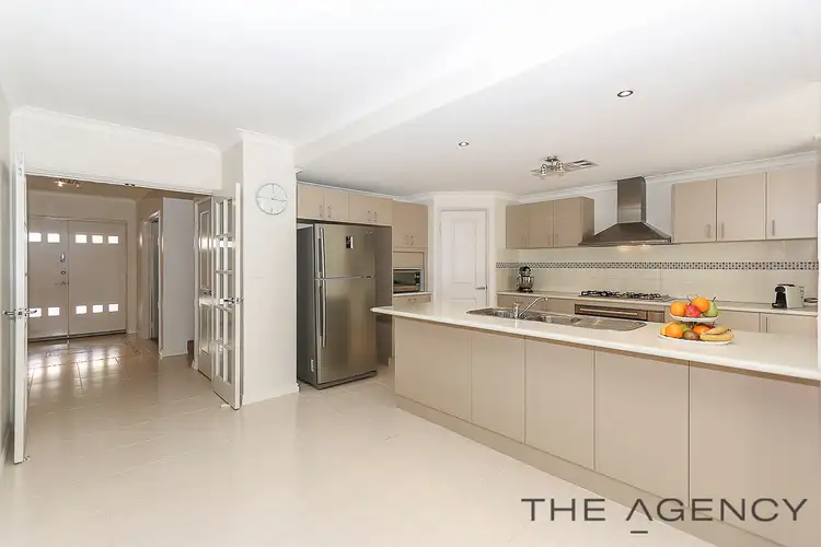 Sixth view of Homely house listing, 20 Pimlico Place, Joondalup WA 6027