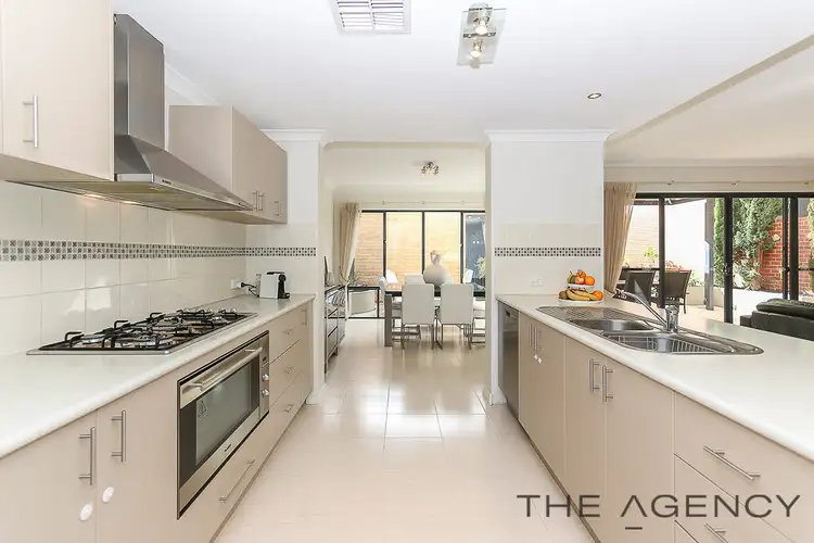 Seventh view of Homely house listing, 20 Pimlico Place, Joondalup WA 6027