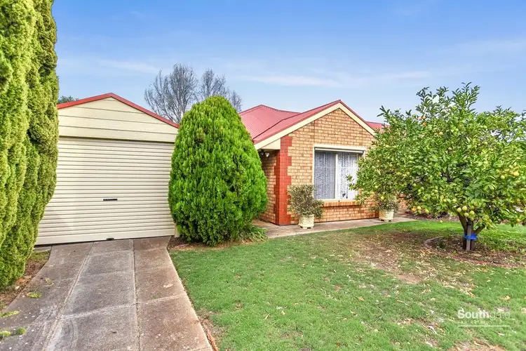 Fifth view of Homely house listing, 6 Mataro Avenue, Mclaren Vale SA 5171