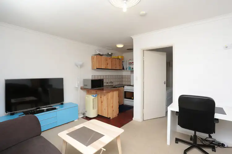 Fourth view of Homely flat listing, 21/7 King Edward Avenue, Albion VIC 3020