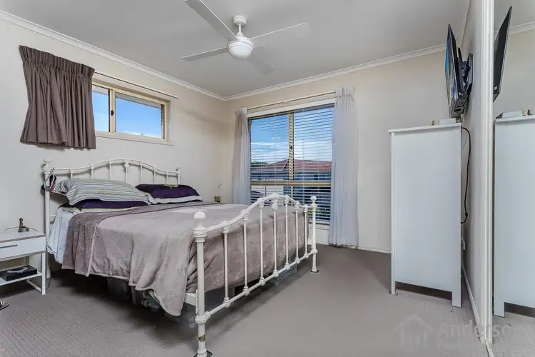 Fifth view of Homely unit listing, 3/320 Manly Road, Manly West QLD 4179