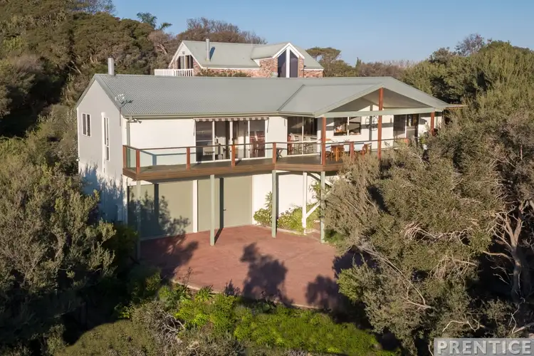 19 Woomera Street, Rye VIC 3941