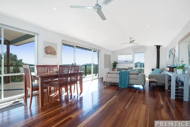 Fifth view of Homely house listing, 19 Woomera Street, Rye VIC 3941