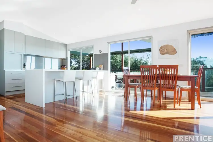 Sixth view of Homely house listing, 19 Woomera Street, Rye VIC 3941